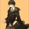 @gyro_zeppeli11235:matrix.org