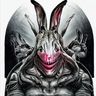 @batschigrab:matrix.org