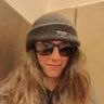 @potosito:matrix.org