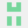 @gitter_iansayinghi:matrix.org