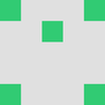 @mkarliner:matrix.org