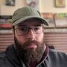 @gitter_mbriggs:matrix.org