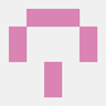 @gitter_kaltorak18:matrix.org