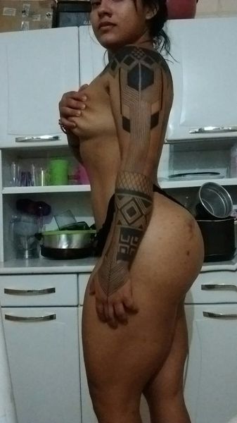 1557264525599.jpg