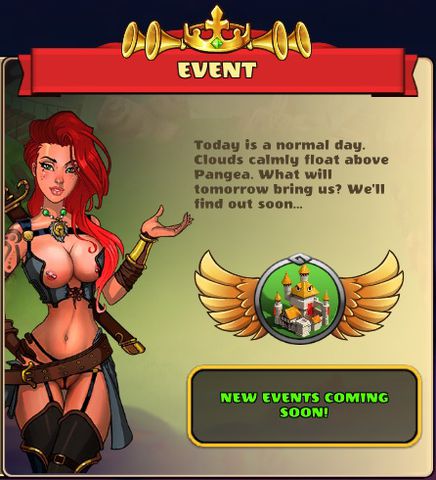 2021-0722_NEW EVENTS COMING SOON!.jpg