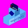 @superjk92:matrix.org