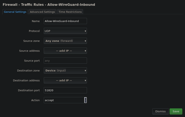 Screenshot_2020-08-01 OpenWrt - Traffic Rules - LuCI.png