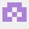 @gitter_masongup:matrix.org