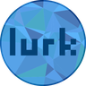 @lurklite:matrix.org