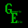 @generic1eric:matrix.org