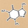 @1-3-7-trimethylxanthine:matrix.org