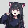 @muzaffar228:matrix.org