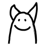 @blazra:matrix.org