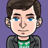 @gitter_mattyhall:matrix.org