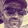 @gnumdk:matrix.org