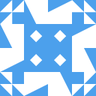 @gitter_lamka02sk_gitlab:matrix.org