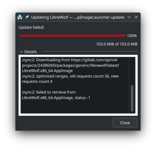 Screenshot_20230527_144133.png