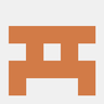 @gitter_mathieu-stg:matrix.org