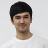 @mobdev_20:matrix.org