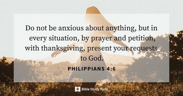 11125-bst-prayer-verses-slide6.jpg