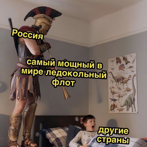 1fbc530e-8520-4af1-9c69-792d40f4ae87.jpg