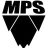 @mastiffcomms:matrix.org