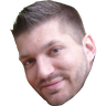 @mhinz:matrix.org