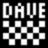 @davemenninger:matrix.org