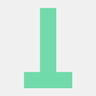 @gitter_mikethesapien:matrix.org