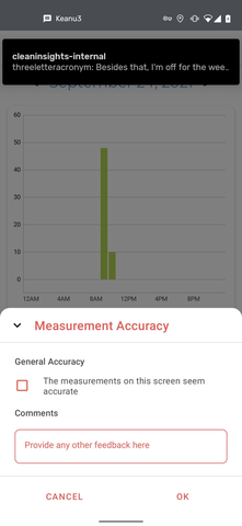 Screenshot_20210924-115439.png