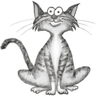 @gitter_crziter:matrix.org