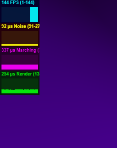 3446346e99bde4966c86dbe300e6ebd0.png