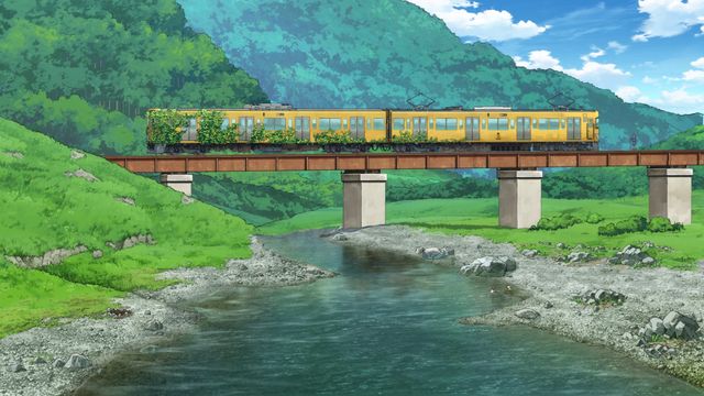 [SubsPlease] Shuumatsu Train Doko e Iku - 04 (1080p) [B64A1B6E] - [00:10:36.762]_1.jpg