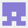 @gitter_guara92:matrix.org