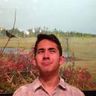 @gitter_qwuke:matrix.org