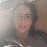 @fulfillmyfantasy:matrix.org