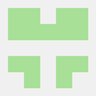 @gitter_masquino:matrix.org
