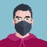 @joelchrono12:matrix.org