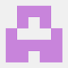 @gitter_olivermarshall2:matrix.org