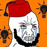 @aktroll:matrix.org