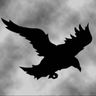 @farcaller:matrix.org