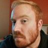 @gitter_johnhalbert:matrix.org