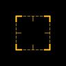 @darkham:matrix.org