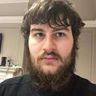 @gitter_andy-bell:matrix.org