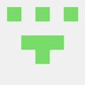 @gitter_nbigaouette:matrix.org