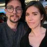 @tablecoffee:matrix.org