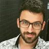 @gitter_adamchalmers:matrix.org
