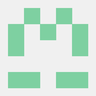 @gitter_grasegger:matrix.org