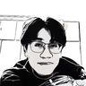 @vito-chl:matrix.org