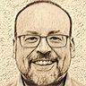 @gerdkempf:matrix.org